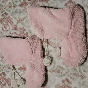 Women's Slippers XL